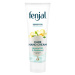 Fenjal Sensitive krém na ruky 75 ml, Sensitive Hand Cream