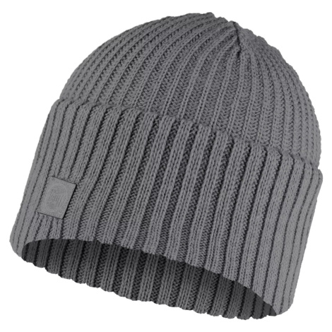 SIVÁ TEPLÁ ČIAPKA BUFF RUTGER HAT BEANIE 1296949381000