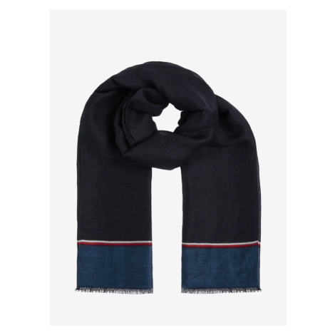 Pánske šály a šatky Tommy Hilfiger