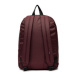 Vans Ruksak Old Skool Print Backpack VN000H504QU1 Bordová