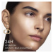 Dior - Dior Forever Glow - rozjasňovač 30 ml, STAR FILTER 5N