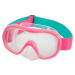 Potápačské okuliare Firefly SM5 I C Kids Goggles