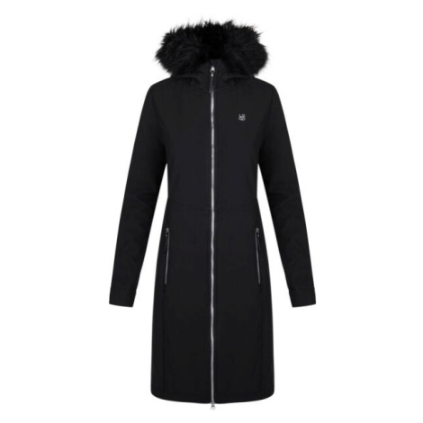 Dámske kabáty, parky a trenčkoty LOAP