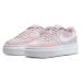 Nike Court Vision Alta W