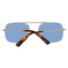 slnečné okuliare Web Eyewear WE0275-5732V - Pánské