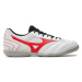 Mizuno Futbalové topánky Mrl Sala Club In Q1GA2403 Biela