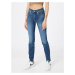 7 for all mankind Džínsy 'ROXANNE'  modrá denim