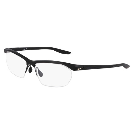 Nike 7401 001 - ONE SIZE (58)