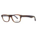 Zegna Couture Optical Frame