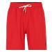 Polo Ralph Lauren Plavecké šortky 'TRAVELER'  červená