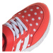 Adidas Nebzed x Disney Minnie Mouse Running Jr obuv IG5368