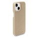 Kryt iPhone 13 Mini "SAND"