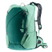 Deuter Updays 24 SL deepsea-spearmint