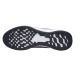 Detská bežecká obuv Revolution 6 NN Jr DD1096 500 - Nike