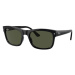 Ray-Ban RB4428 601/31 - ONE SIZE (56)