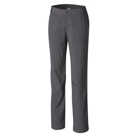 Dámske outdoorové nohavice Columbia