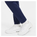 Nike Sportswear Joggingová súprava 'Futura'  modrá / námornícka modrá