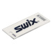 Swix T0824D 4 mm