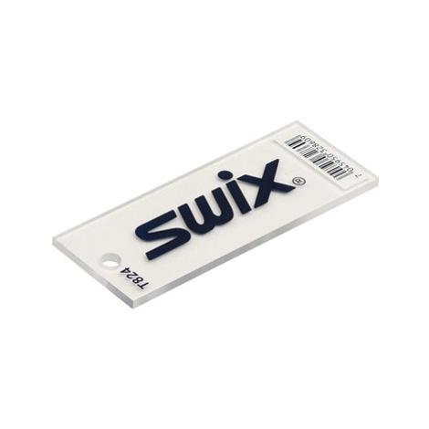 Swix T0824D 4 mm
