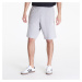 Šortky adidas Adicolor Trefoil Essential Short Medium Grey Heather