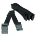 Popruhy Vango Spare Attachment Straps 8m for DriveAway Awnings