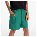 Nike Sportswear Tech Pack Woven Utility Shorts Fir/ Black/ Fir