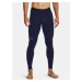 Legíny Under Armour UA ColdGear Rush Leggngs