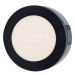 Revlon ColorStay Pressed Powder púder 8.4 g, 880 Translucent