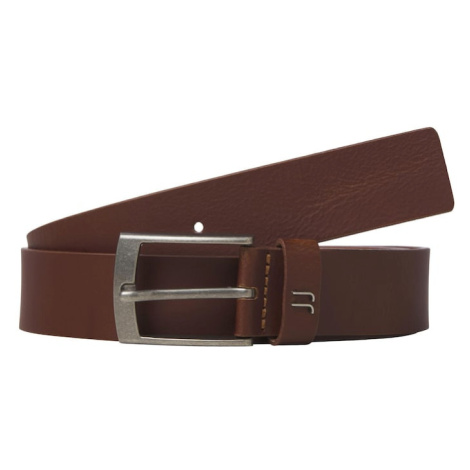 Pánske opasky Jack & Jones