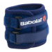 Babolat Tennis Wrist Support X1 - Podpora Zápästia
