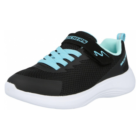 Dievčenské tenisky Skechers