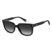 Polaroid PLD6191/S 807/WJ Polarized - ONE SIZE (54)