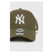 Čiapka 47brand MLB New York Yankees B-MVPSP17WBP-SW