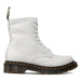 Dr. Martens Glady 1460 Pascal 26802543 Biela