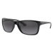 Ray-Ban RB4331 601/T3 - M (61-16-135)