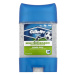 Gillette High Performance Power Rush gélový antiperspirant 70 ml