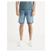 Celio Shorts Tojogerbm2 - Men