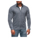 Edoti Men's sweater