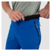 Nohavice Salewa Pedroc Durastretch Regular Pant