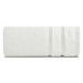 Eurofirany Unisex's Towel 439646