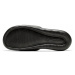 Nike Victori One Slide W