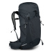 Osprey TALON 33 III eclipse grey