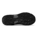 Halti Trekingová obuv Fara Mid 2 Dx W Walking Shoe 054-2623 Čierna