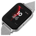 Sector R3253550001 Smartwatch S-05