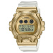 Casio G-Shock GM-6900SG-9ER