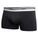 Tommy Hilfiger Man's Underpants UM0UM02658P5Q