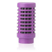 Filter na fľašu QUELL Quell Bottle Replacement Cartridge purple