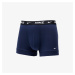 Nike Dri-FIT Trunk 3Pack C/O Navy/ Blue/ Black