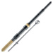 Sonik prút insurgent cork 2,7 m 3,25 lb