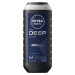 NIVEA MEN Men Deep